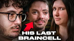 Financial Audit’s Most Clueless Couple Ever