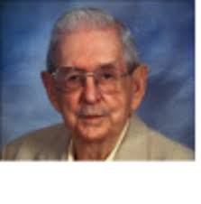 Vernon Ray Hardin Obituary January 7, 2012