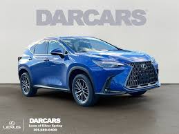 Image result for Blue Vortex 2018 NX