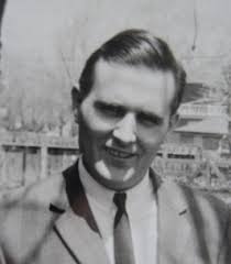 Jelis Lamain Obituary