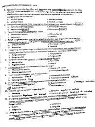 Check spelling or type a new query. Soal Uas Psikologi Kepribadian 1 Gunadarma Tahun 2015