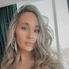 Jeff Sproles's Instagram, Twitter & Facebook