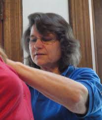 CENTERED RIDING® NEWS