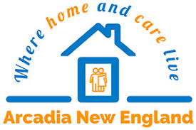Hours may change under current circumstances In Home Care Elder Care Home Health Care Services Arcadia New England