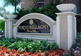 Check spelling or type a new query. Porto Bellagio Condo For Sale And Rent Sunny Isles Beach Fl 33160 17100 N Bay Rd Real Estate Agency 1 954 995 3543