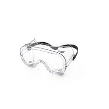 Safetycompany.com offers safety supply & products, safety equipment supplies including other work supplies since 1948. Hdx Chemical Splash Goggle Sg 604 The Home Depot