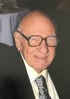 Kenneth Varner Obituary (1935