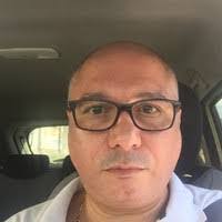 Angelo Bellia's Instagram, Twitter & Facebook