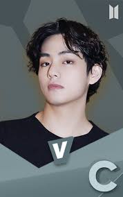 Selecting the correct version will make the juegos para fans de bts app disfruta del juego moda para los chicos de bts, es gratis, es uno de nuestros juegos de vestir. On Twitter In 2021 Bts Taehyung Taehyung Kim Taehyung