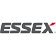 Essex Solutions Inc.