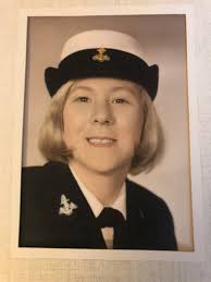 Grateful for 19 years with pet