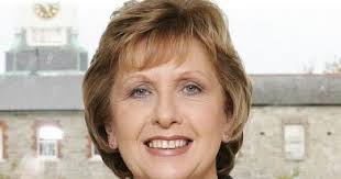 Barney Howell's Instagram, Twitter & Facebook