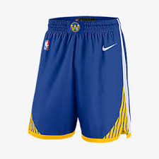 Gsw academy launches new virtual initiatives. Golden State Warriors Trikots Ausrustung Nike De