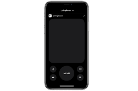 It features almost everything you want to do on your tv. How To Use Buttons On Apple Tv Remote App On Iphone Beebom