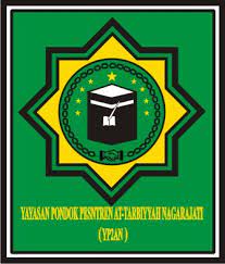 Ø syekh abu yazid al bustomi. Yayasanattarbiyah2008 Pondokpesantrenattarbiyahciamis