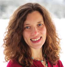 Central Vermont Council