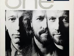 POLYSTAR 20 TOP HITS 1975 KENNY ABBA MUNGO JERRY BEE GEES BTO NAZARETH