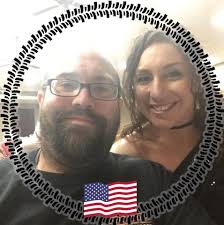 How to convert a 2wd Excursion to 4wd?