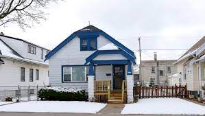 Maybe you would like to learn more about one of these? No Title No Worry Llc That No Longer Owns House Files To Evict Milwaukee Family
