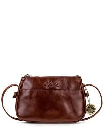 Jun 05, 2021 · sabato 5 giugno, a partire dalle ore 9, a marina grande, in occasione della giornata mondiale dell’ambiente, il comune di sorrento organizza la giornata ecologica del mare. Patricia Nash Bacoli Leather Crossbody Reviews Handbags Accessories Macy S