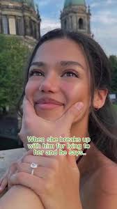 *Twisted Lies Spoiler* if you haven’t read it yet 🤍☁️ Christian and Stella  have my heart 🧸 #twistedseries #anahuang #christianharper #stellaalonso  #twistedlies #booktok #bookclub #books #romancebook ...