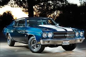 70 Teal Chevy Chevelle White Racing Strips Chevy Muscle Cars Classic Cars Muscle Chevy Chevelle