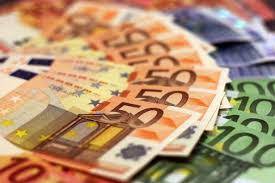 We did not find results for: Previziuni La Cat Va Ajunge Euro In UrmÄtoarele Luni Cifra E ÈocantÄ Evenimentul Zilei