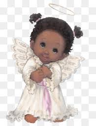Check spelling or type a new query. Precious Moments Png Precious Moments Angel Precious Moments Baby Precious Moments Christmas Precious Moments Boy Precious Moments Baby Girl Precious Moments Baptism Precious Moments Wedding Precious Moments Praying Precious Moments Winter