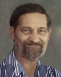 Charles Edward Chuck Reich, Ii Obituary May 17, 2019