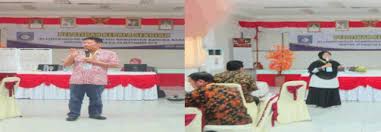 Maybe you would like to learn more about one of these? Materi Diklat Penguatan Kepala Sekolah Pendidikan Kewarganegaraan Pendidikan Kewarganegaraan