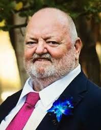 Obituary for Kenneth Allen Mosher, II