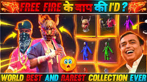 Free fire hack luck patch. Id Do Free Fire Free Fire Imagem