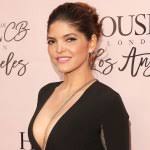 Ana Barbara's Jose Jose Tribute Leads Facebook Live Videos Chart