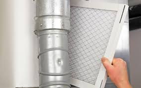 Jetzt mit verivox über 8.000 gastarife vergleichen und wechseln. Pros And Cons Of A Modulating Furnace Hvac Boss