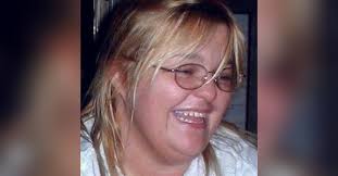 Angie Testerman Holifield Obituary