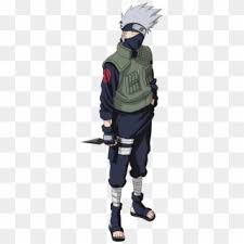 Subject of this article:1080x1080 cool kakashe pics (page 1). Free Kakashi Png Png Transparent Images Pikpng