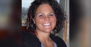 Natalie Marcella King-Hill Obituary