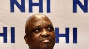 National Council of Provinces passes NHI Bill in face of widespread  condemnation by health professionals, business and opposition