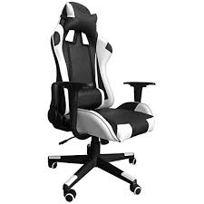Best Ergonomic Gaming Chairs Under And Around 100 Low Budget But High Quality Ergonomic Trends
