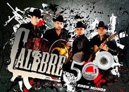 Song calibre 50 música de calibre 50. Calibre 50 En Tuxtla Gutierrez Espectaculos Chiapas