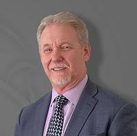 Promise Christian University