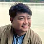 Randy Vitale's Instagram, Twitter & Facebook