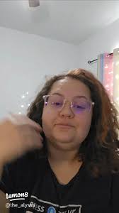 Embrace Authenticity: Hello from Alyssa!