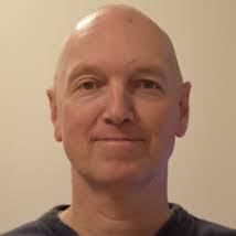 Christian Soderberg's Instagram, Twitter & Facebook