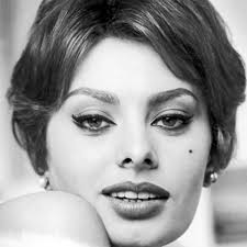 Academy honorary award recipients, best actress. Sophia Loren Movies Age Children Biography