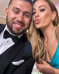 Devon Flores (@devonlflores) • Fotos y videos de Instagram