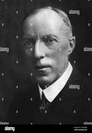 james sharp" Black and White Stock Photos & Images