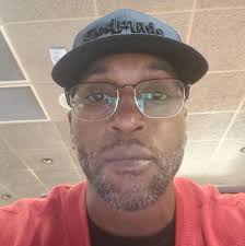 Jared Stewart Malcolm Carter Ahshuntay Carter Rich Thomas Ted McIntosh  Marcus Dowe ...WE CAN BE FRIENDS AGAIN NEXT WEEK, BUT NOT TODAY‼️🐻⬇️