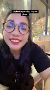 ❤️❤️❤️ #onthisday #dlaciebie #fypシ #💔🥀