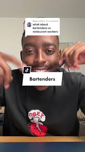 Replying to @Perla 🤍 #projectmanagertiktok #projectmanagerlife  #careerchangemaybe #careertokadvice #9to5tiktok #bartenderstruggles
